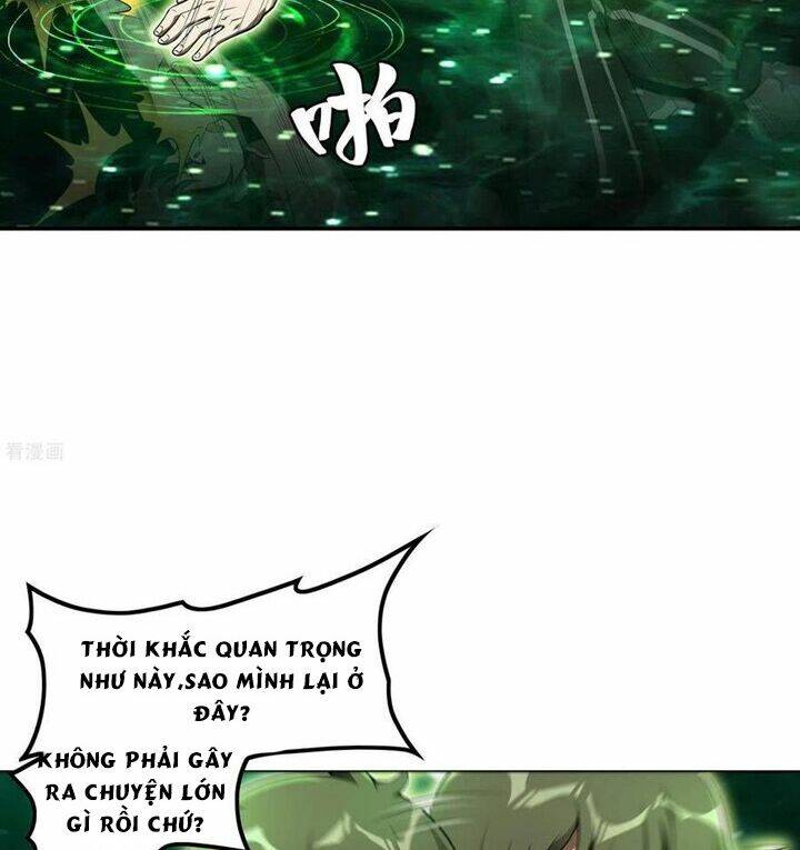 Chương 80 - Trang 75