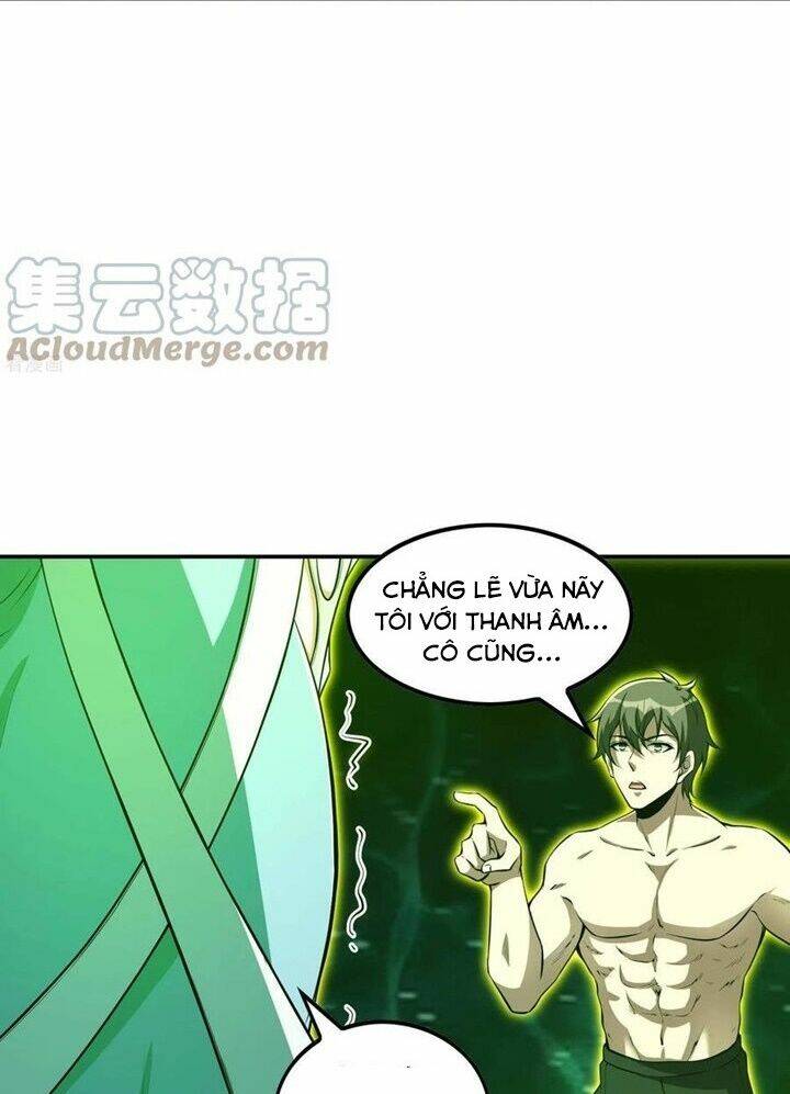 Chương 81 - Trang 13
