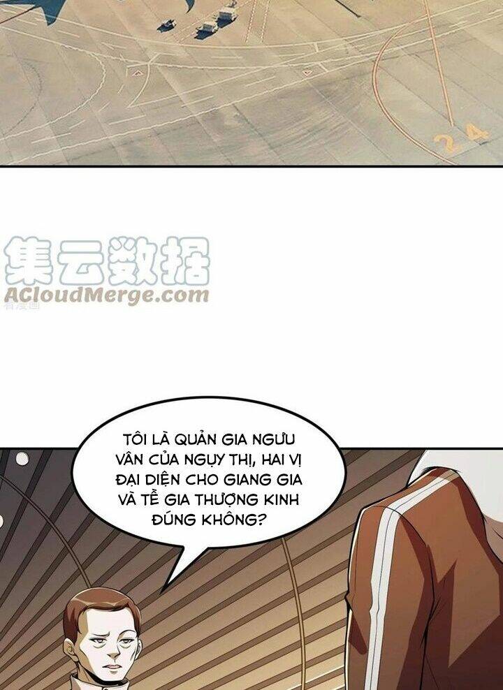 Chương 81 - Trang 45