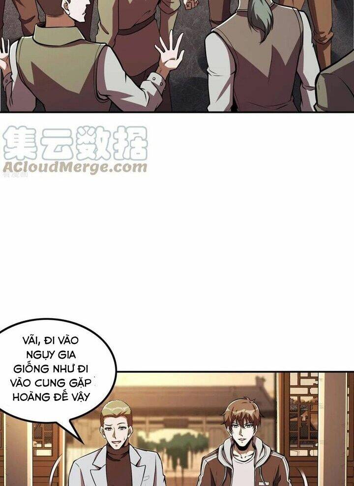 Chương 81 - Trang 53
