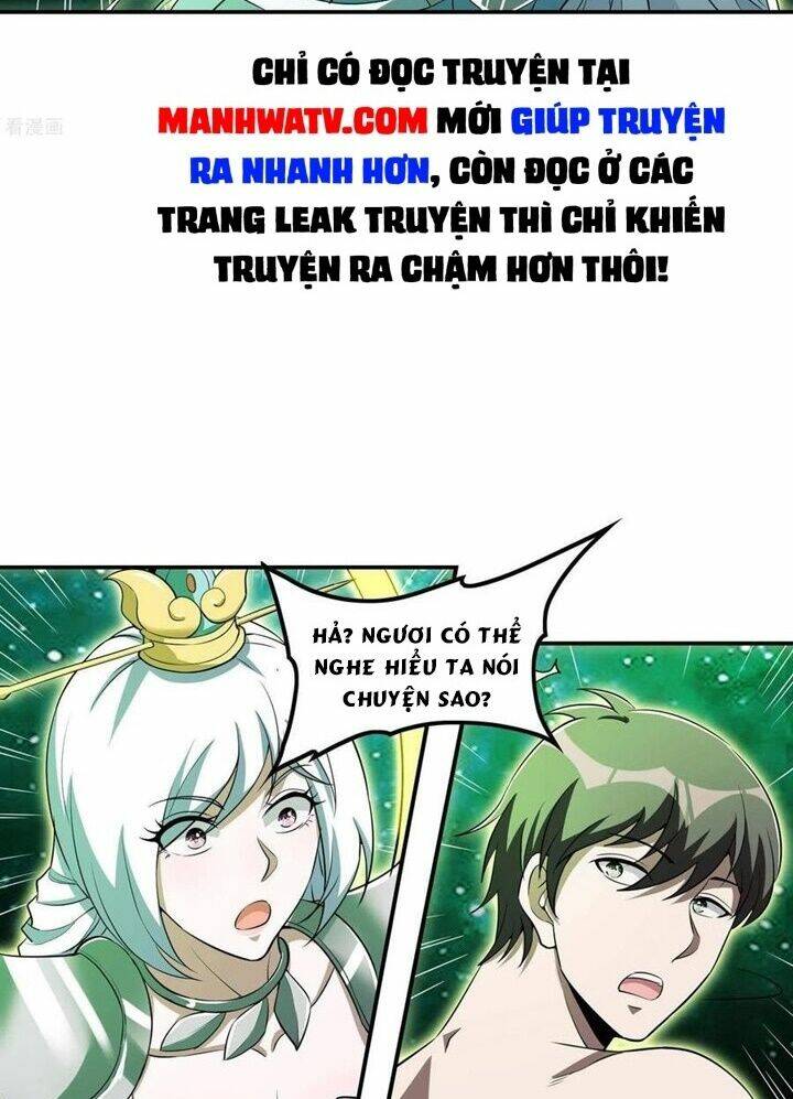 Chương 81 - Trang 7