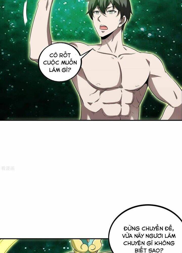 Chương 81 - Trang 10