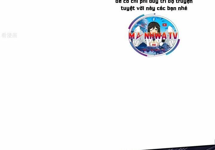 Chương 82 - Trang 24