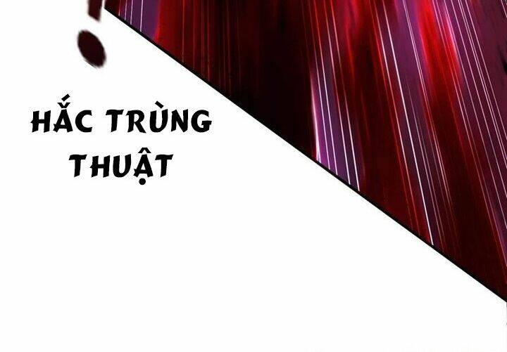 Chương 82 - Trang 28