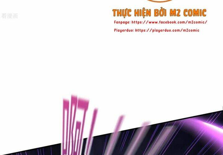 Chương 82 - Trang 35