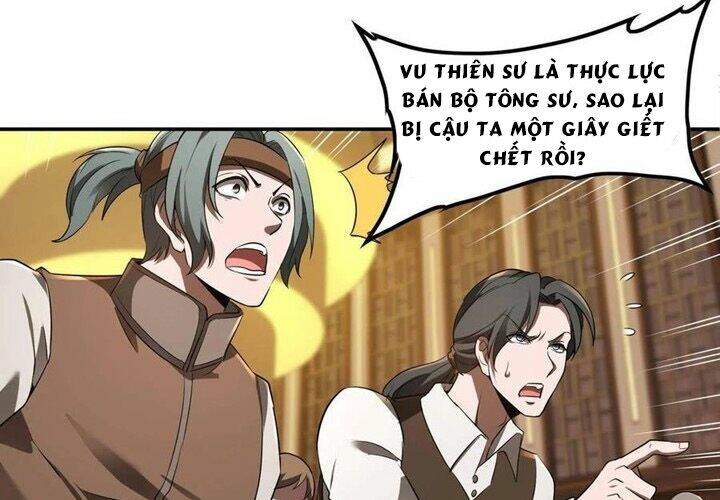 Chương 82 - Trang 39