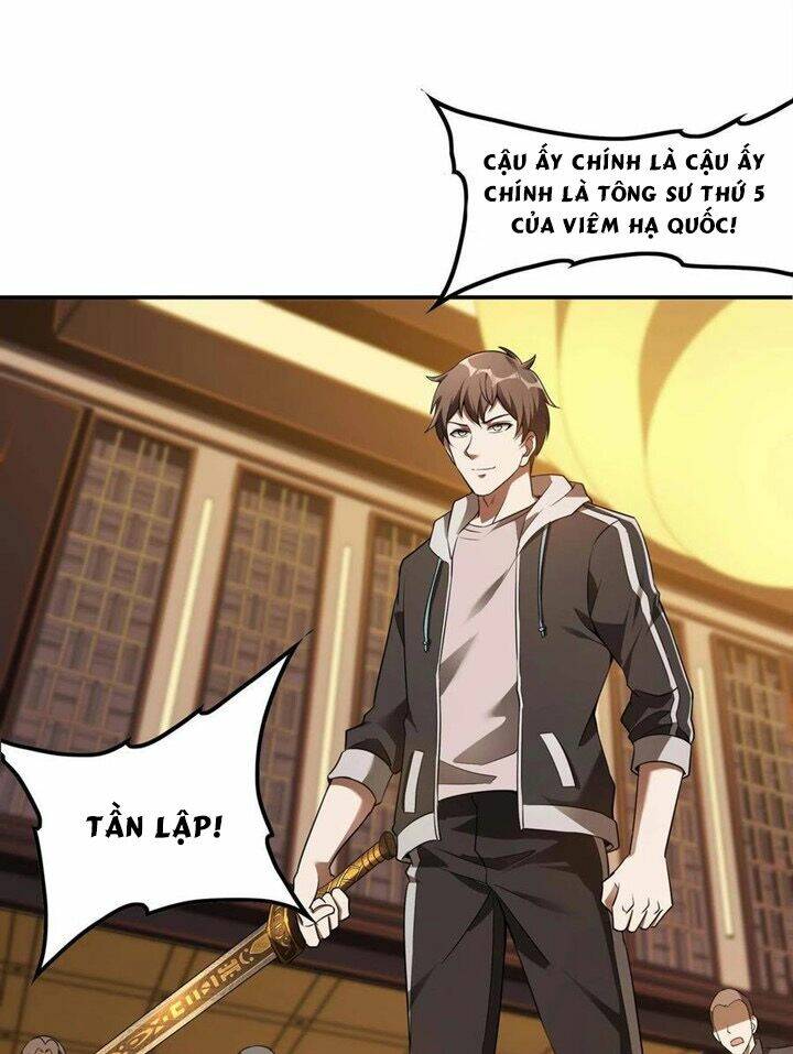 Chương 82 - Trang 41