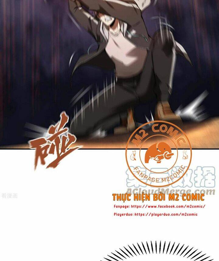 Chương 82 - Trang 52