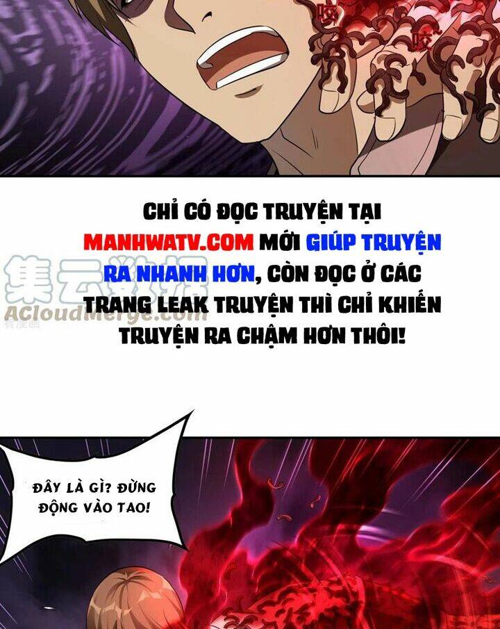 Chương 82 - Trang 7