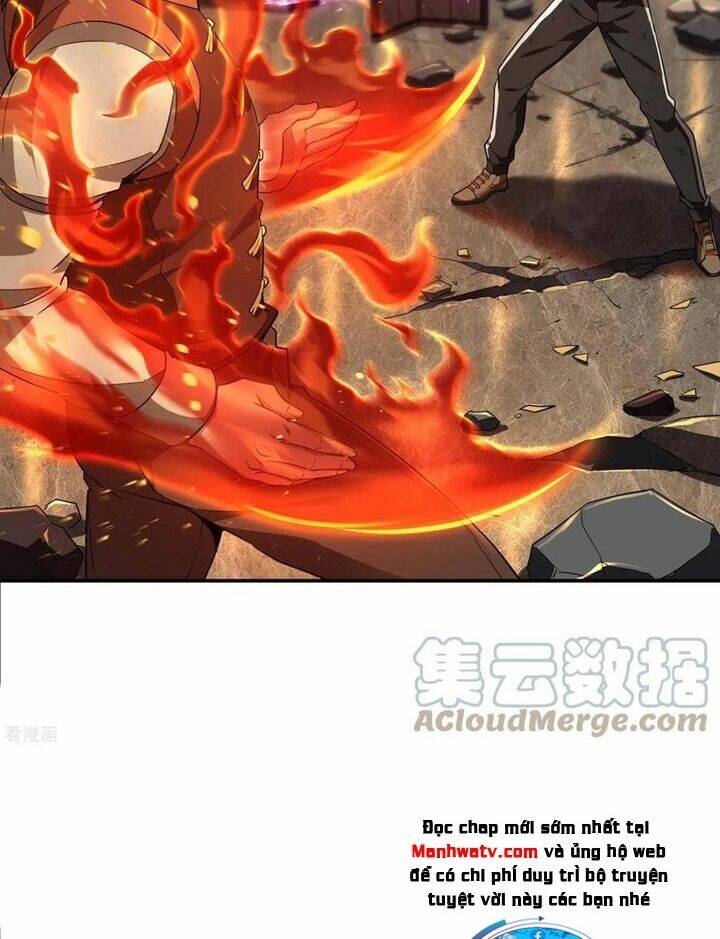 Chương 82 - Trang 69