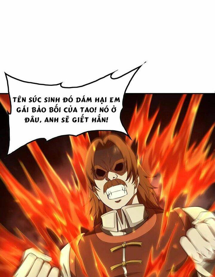 Chương 83 - Trang 11