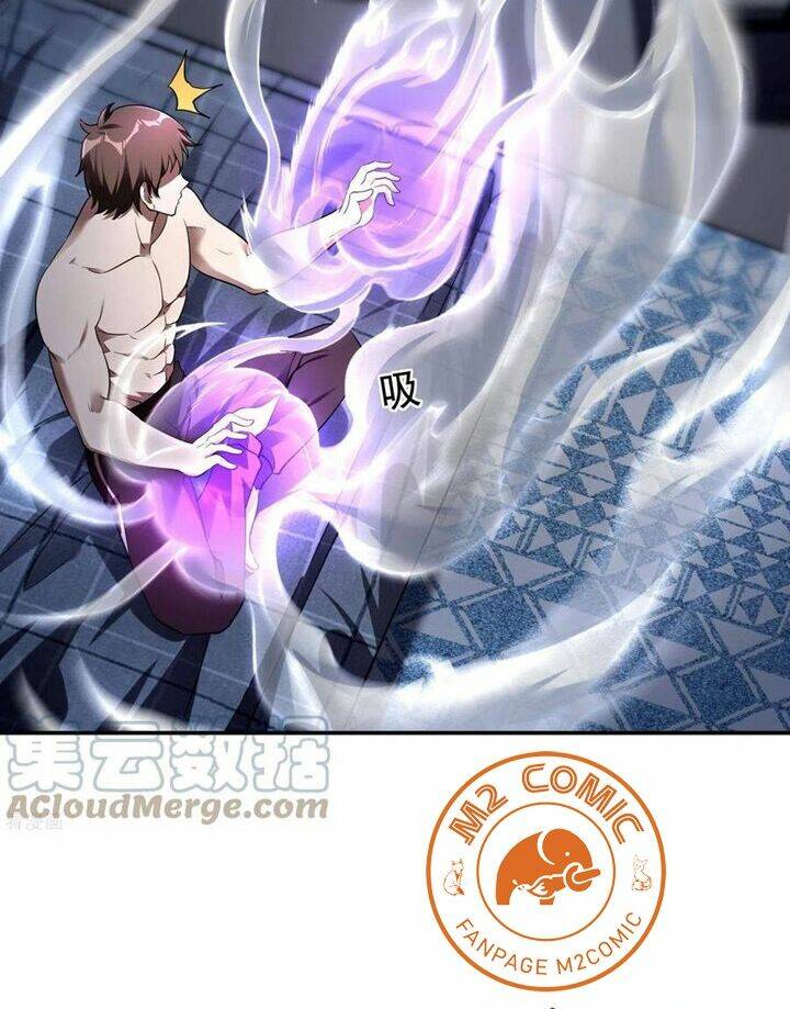 Chương 83 - Trang 29