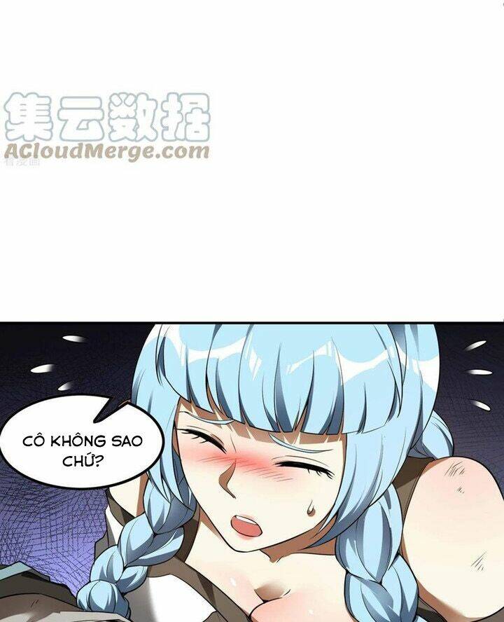Chương 83 - Trang 4