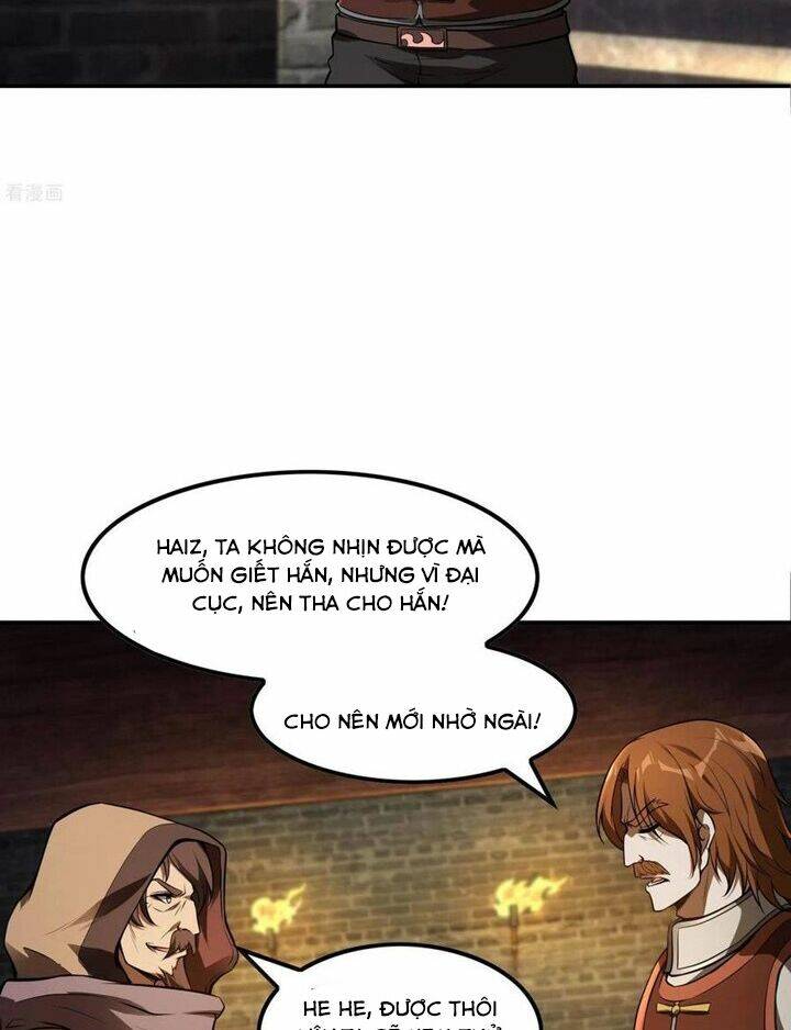 Chương 83 - Trang 35