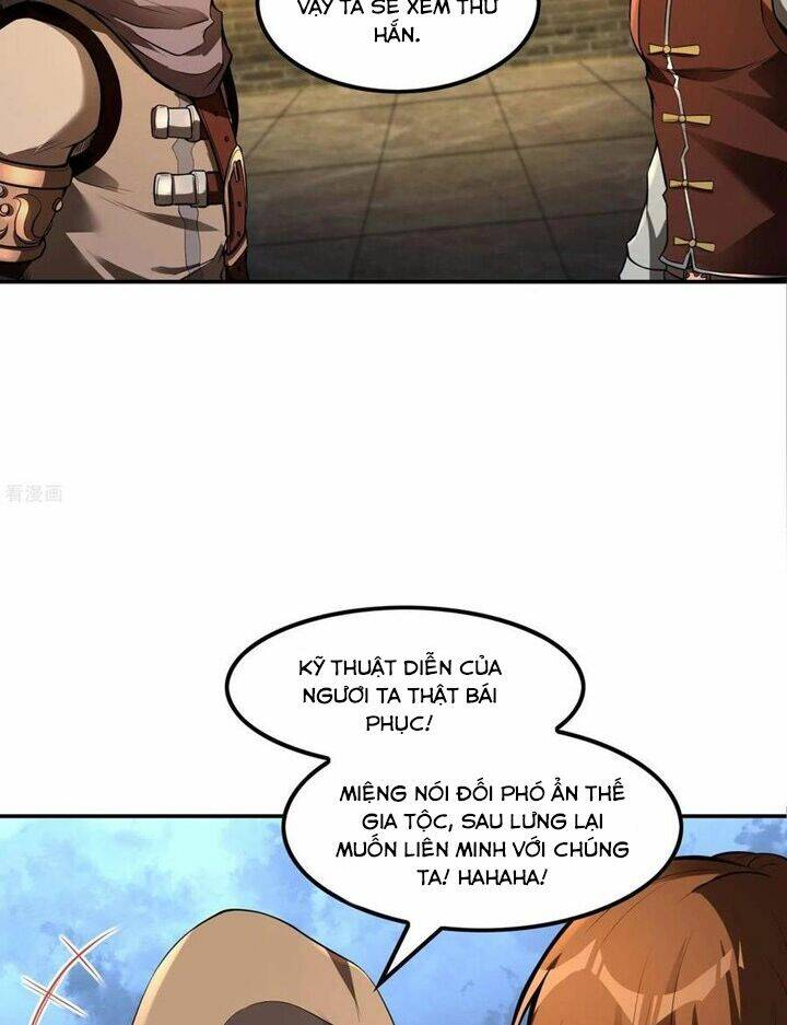 Chương 83 - Trang 36