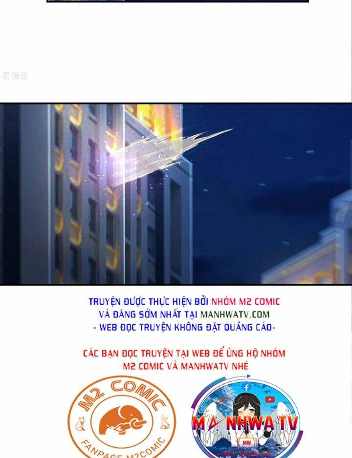 Chương 83 - Trang 39