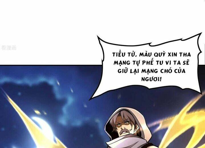 Chương 83 - Trang 46