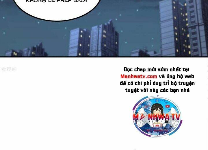 Chương 83 - Trang 49