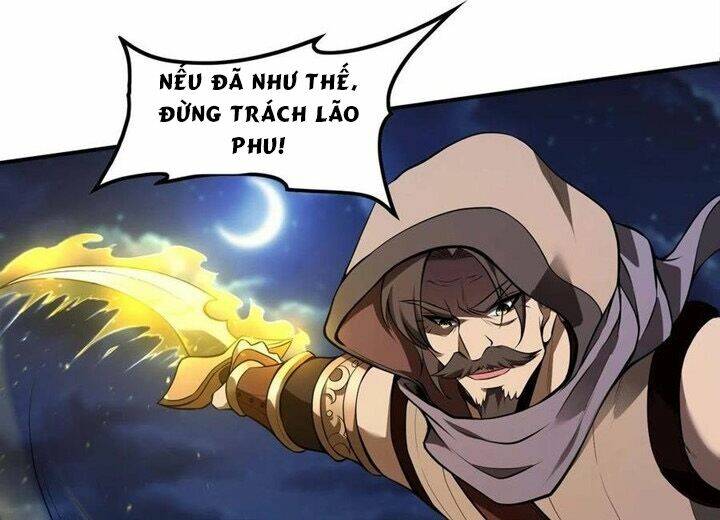 Chương 83 - Trang 50