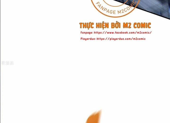 Chương 83 - Trang 57
