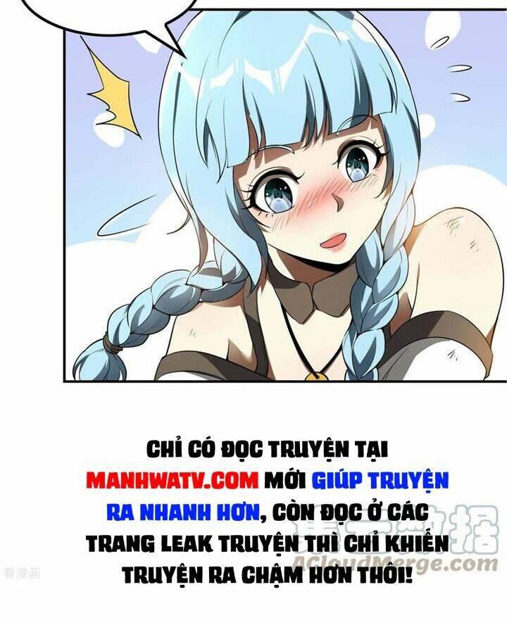 Chương 83 - Trang 7