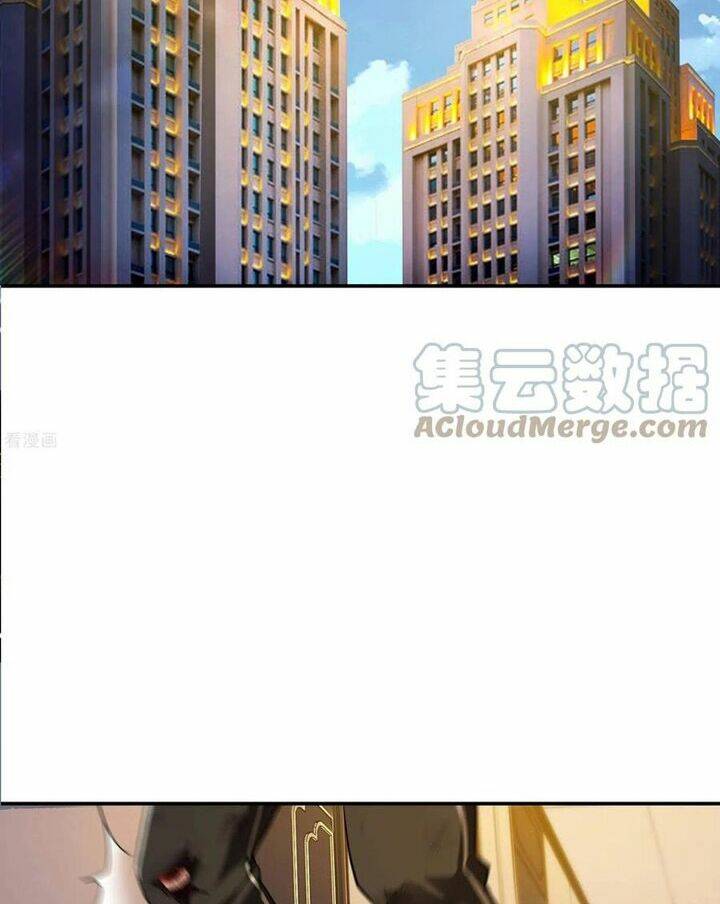 Chương 83 - Trang 66