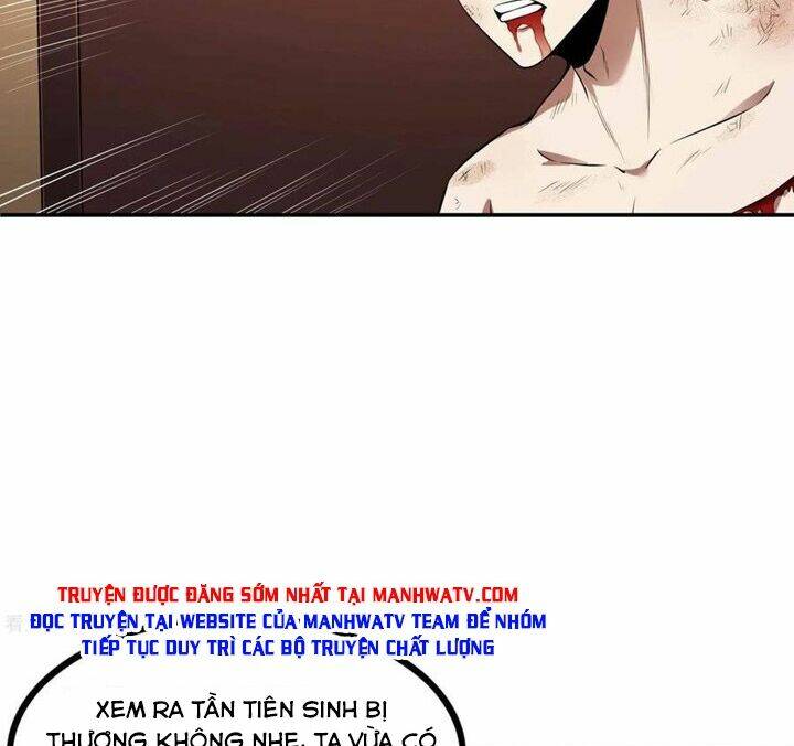 Chương 83 - Trang 78