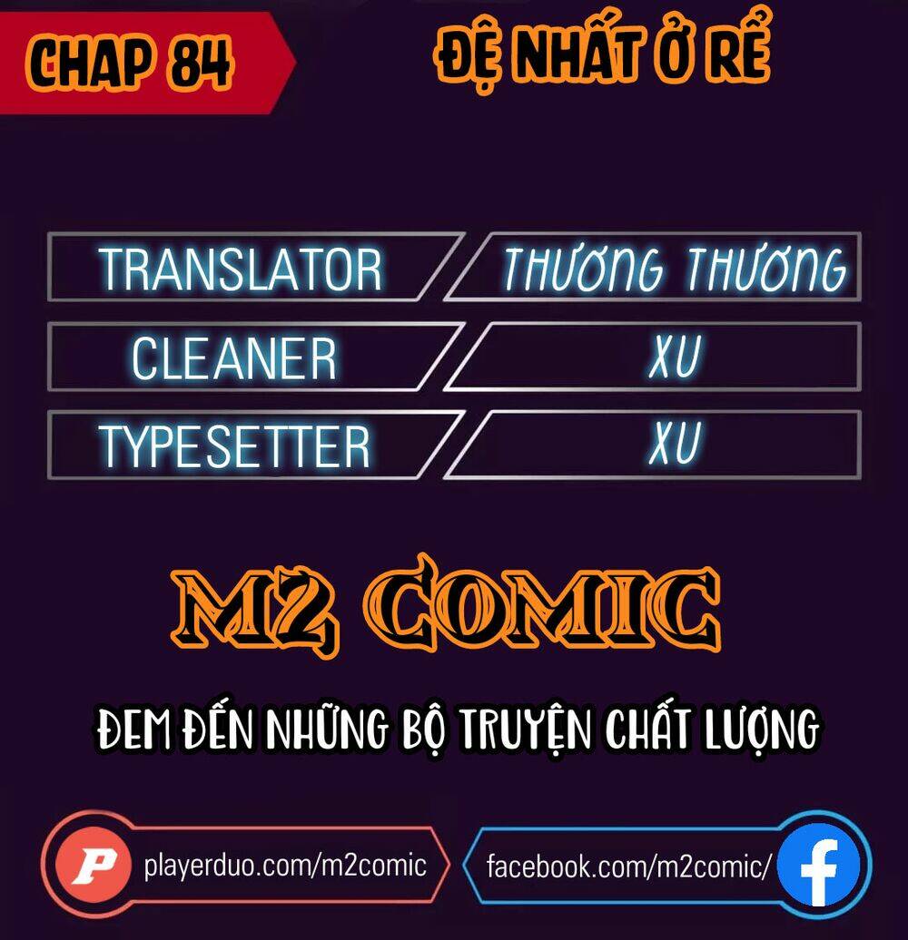 Chương 84 - Trang 1