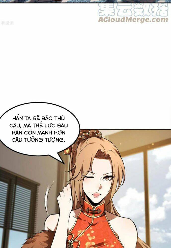 Chương 84 - Trang 11