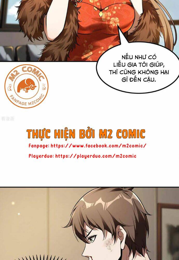 Chương 84 - Trang 12