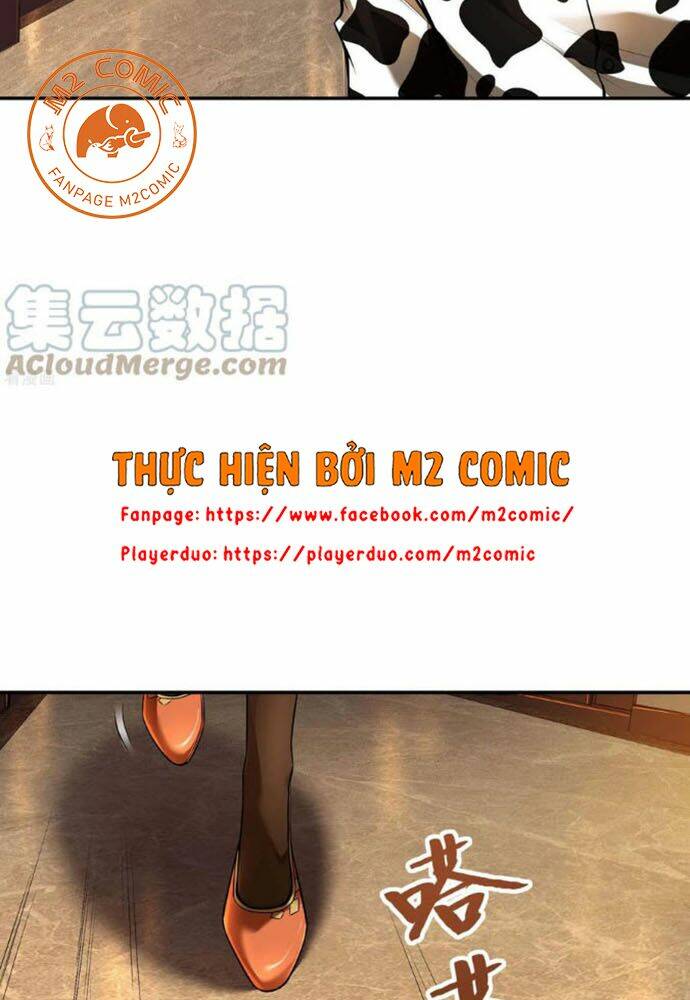 Chương 84 - Trang 20