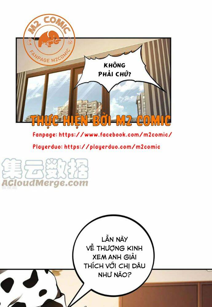Chương 84 - Trang 24
