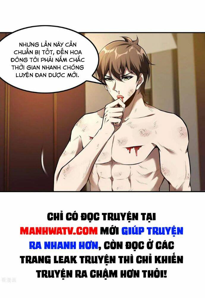 Chương 84 - Trang 29