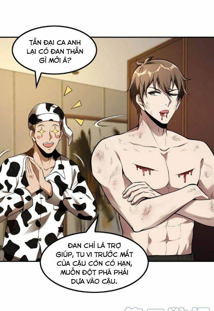 Chương 84 - Trang 30