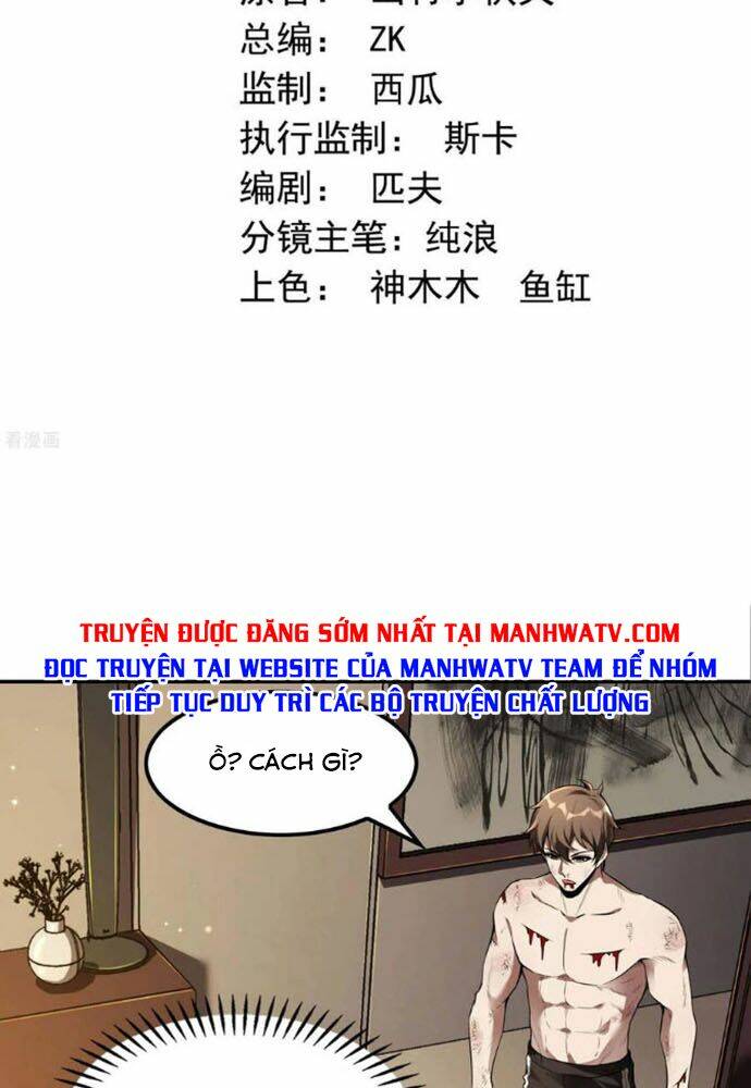 Chương 84 - Trang 4