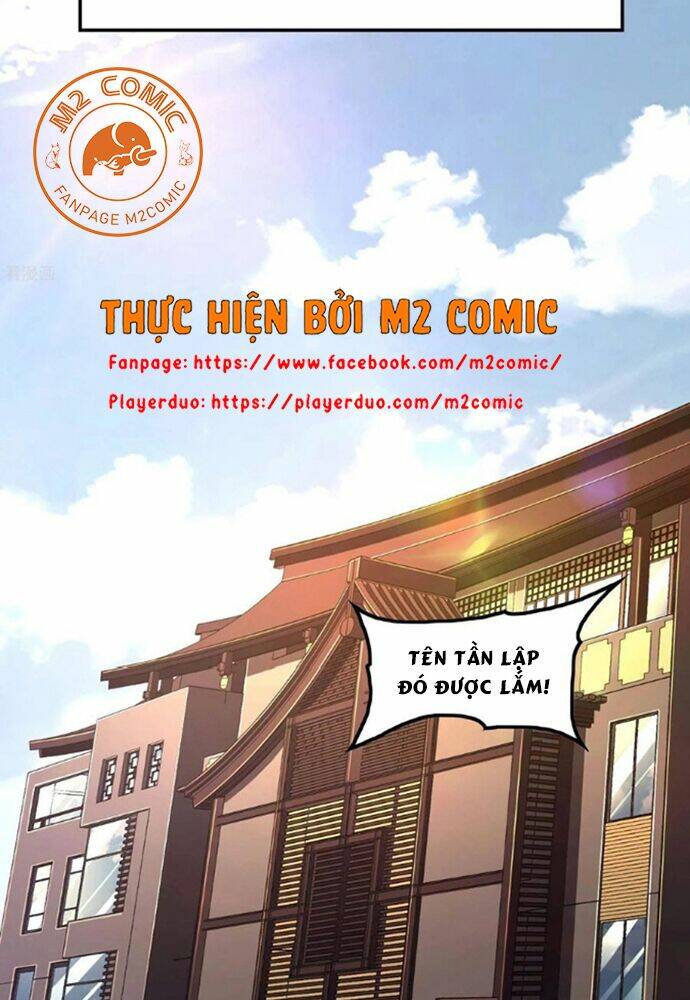 Chương 84 - Trang 32