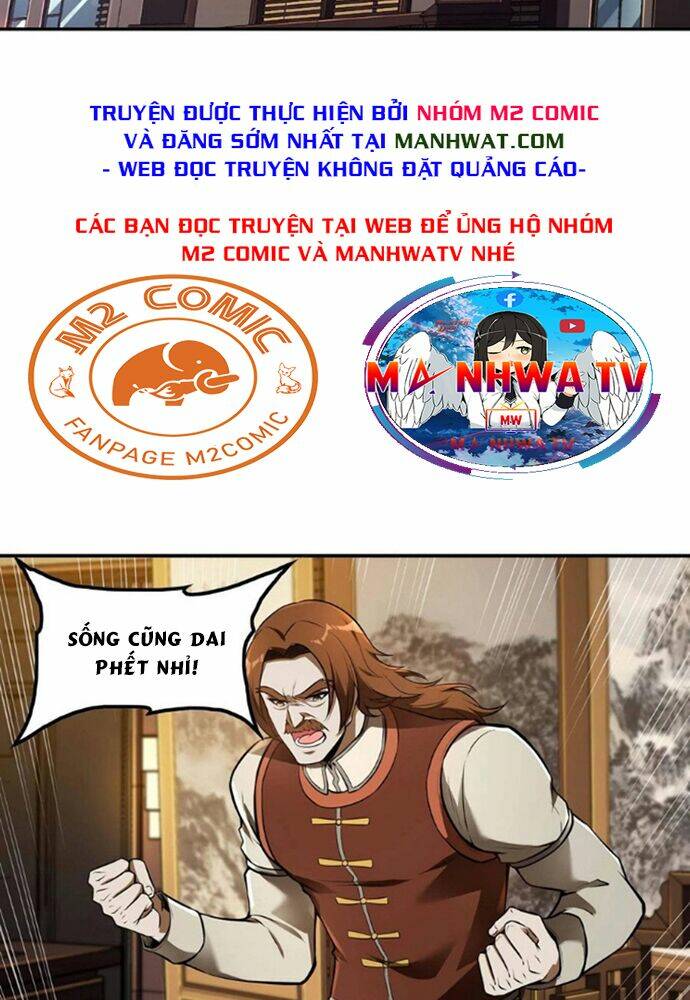 Chương 84 - Trang 33