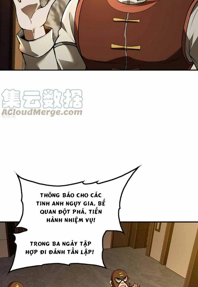 Chương 84 - Trang 38