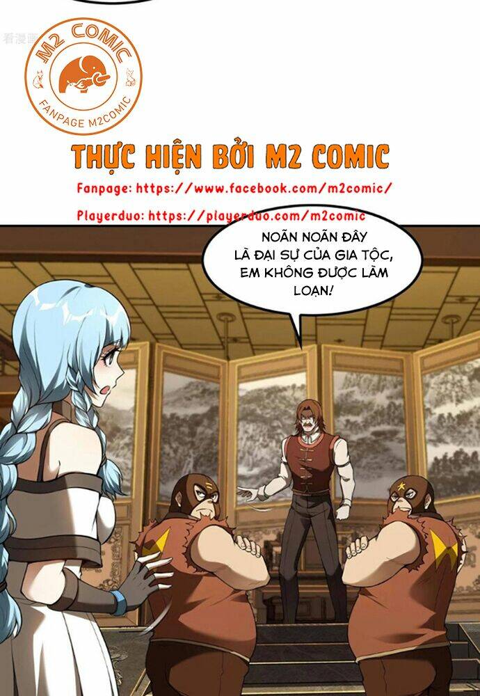 Chương 84 - Trang 40