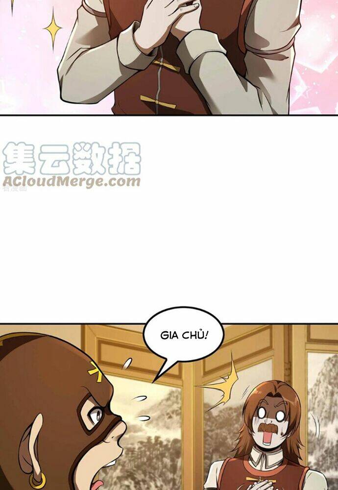 Chương 84 - Trang 43
