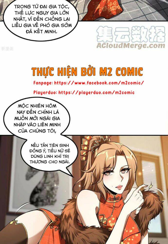 Chương 84 - Trang 6