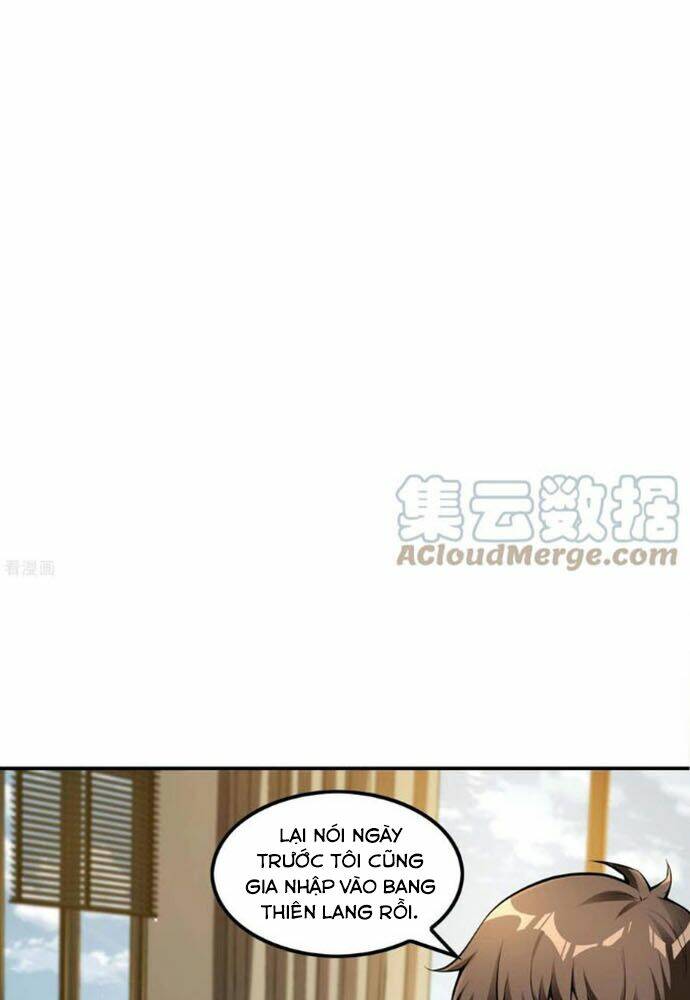 Chương 84 - Trang 8