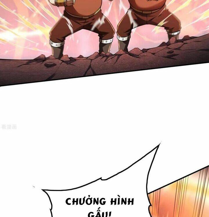 Chương 87 - Trang 14