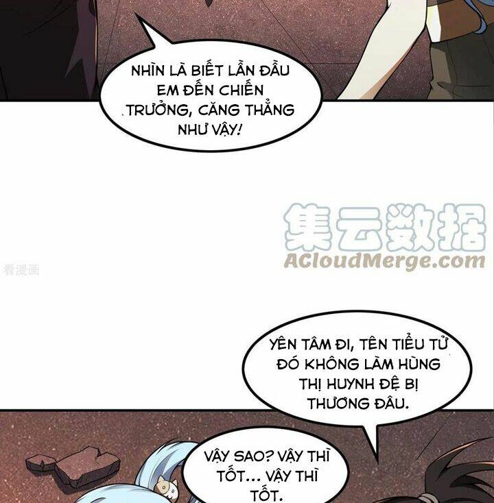 Chương 87 - Trang 20
