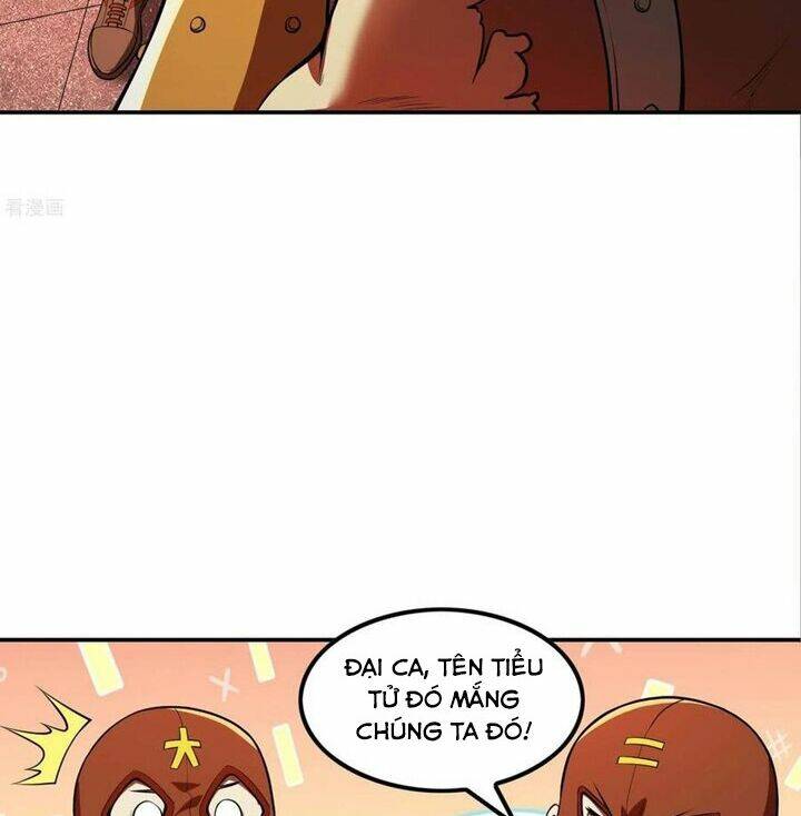 Chương 87 - Trang 24