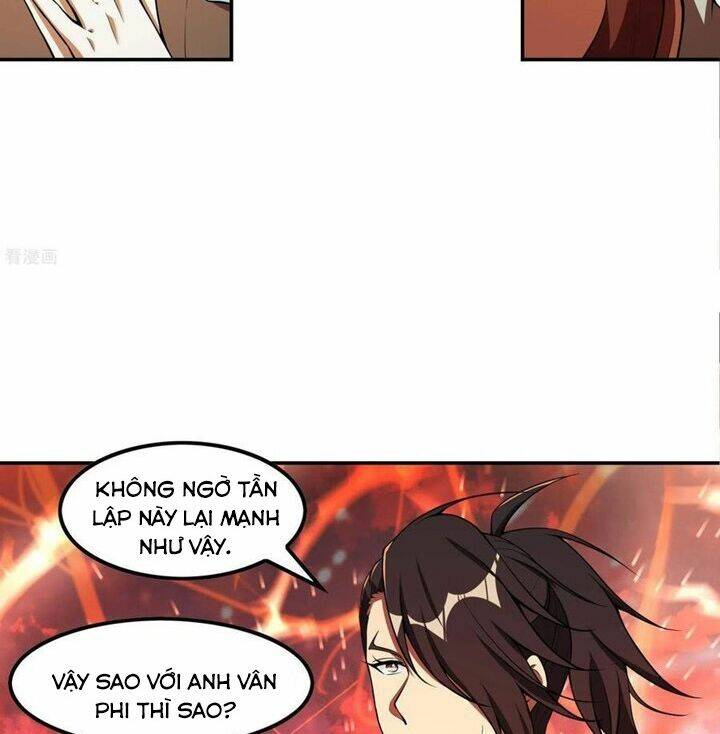 Chương 87 - Trang 34