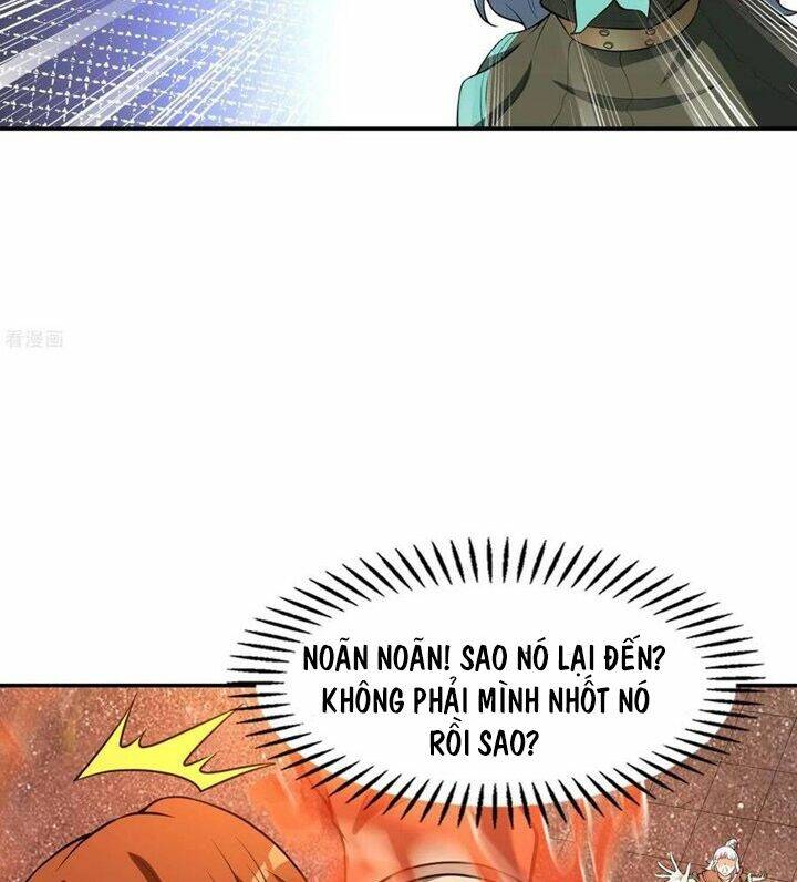 Chương 87 - Trang 71