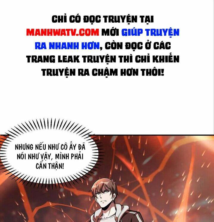 Chương 87 - Trang 10