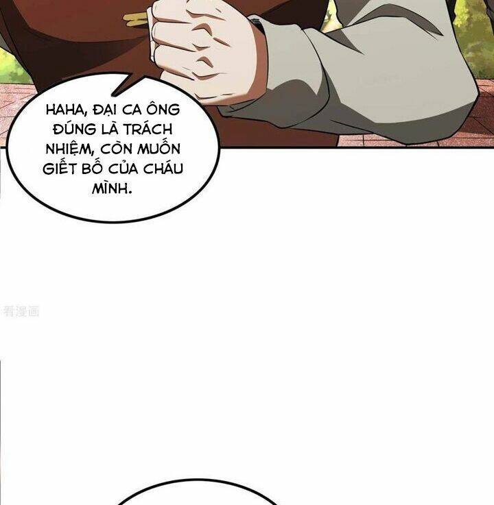 Chương 88 - Trang 11