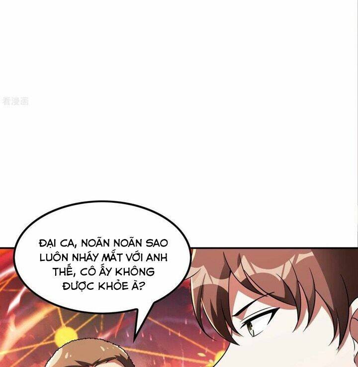 Chương 88 - Trang 17